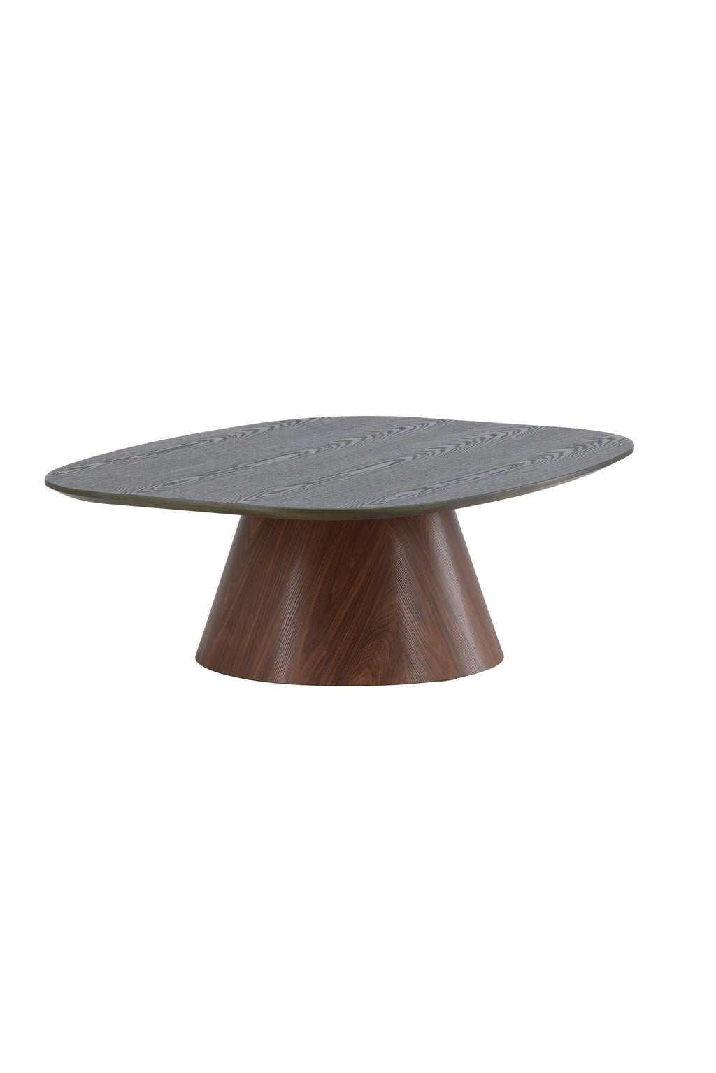 62321-104_11_os Lanzo Sofa Table Couchtisch