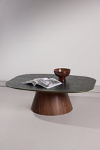 62321-104_1_m Lanzo Sofa Table Couchtisch