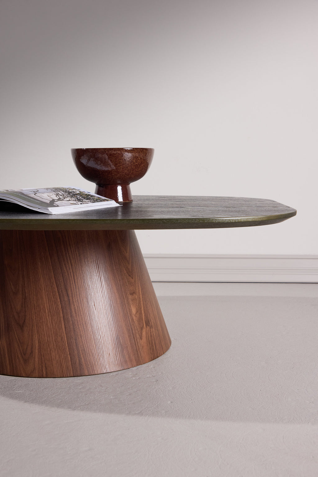 62321-104_3_m Lanzo Sofa Table Couchtisch