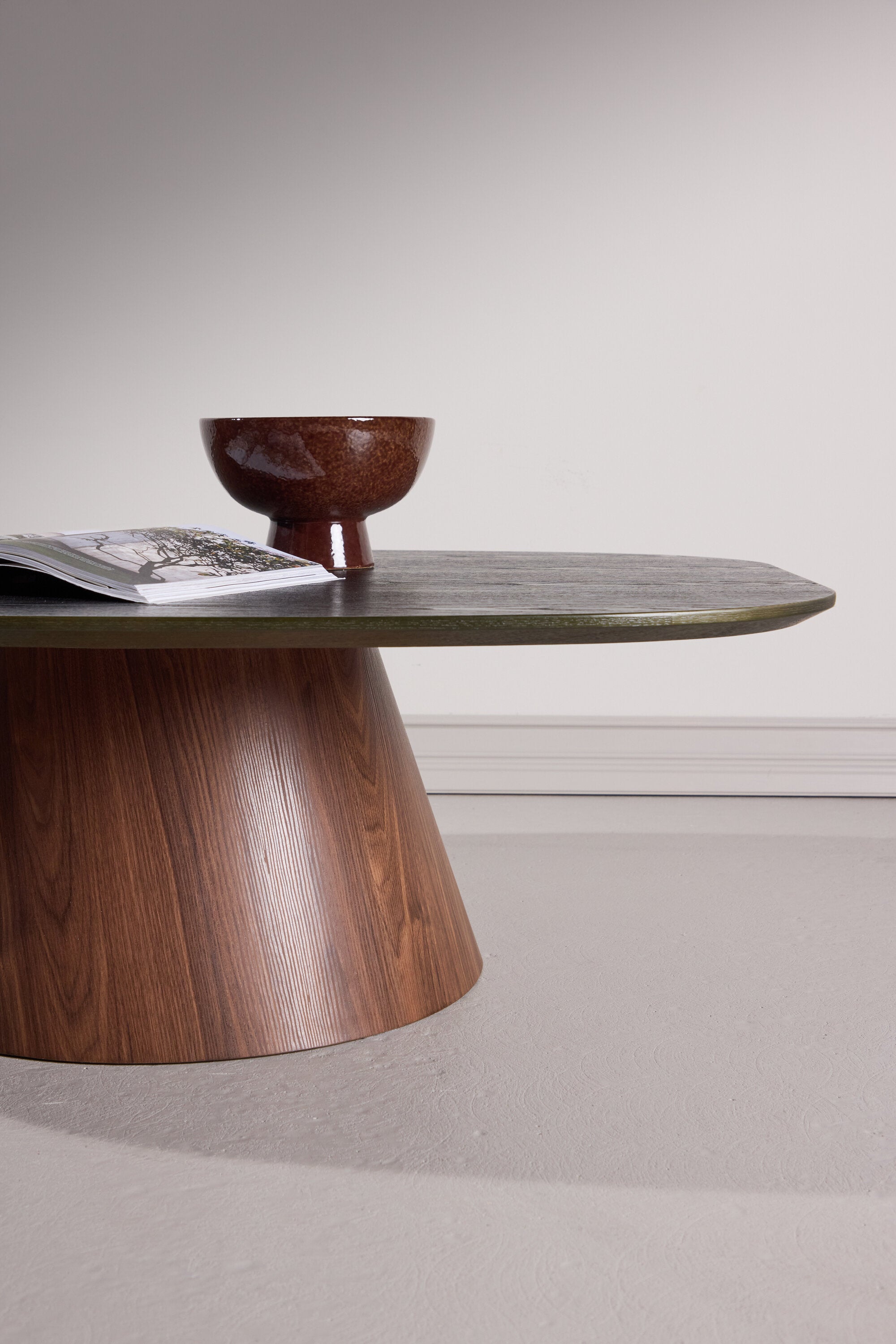 62321-104_3_m Lanzo Sofa Table Couchtisch