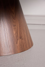 62321-104_5_m Lanzo Sofa Table Couchtisch