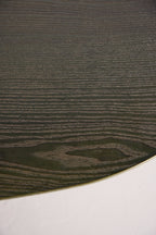 62321-104_7_m Lanzo Sofa Table Couchtisch