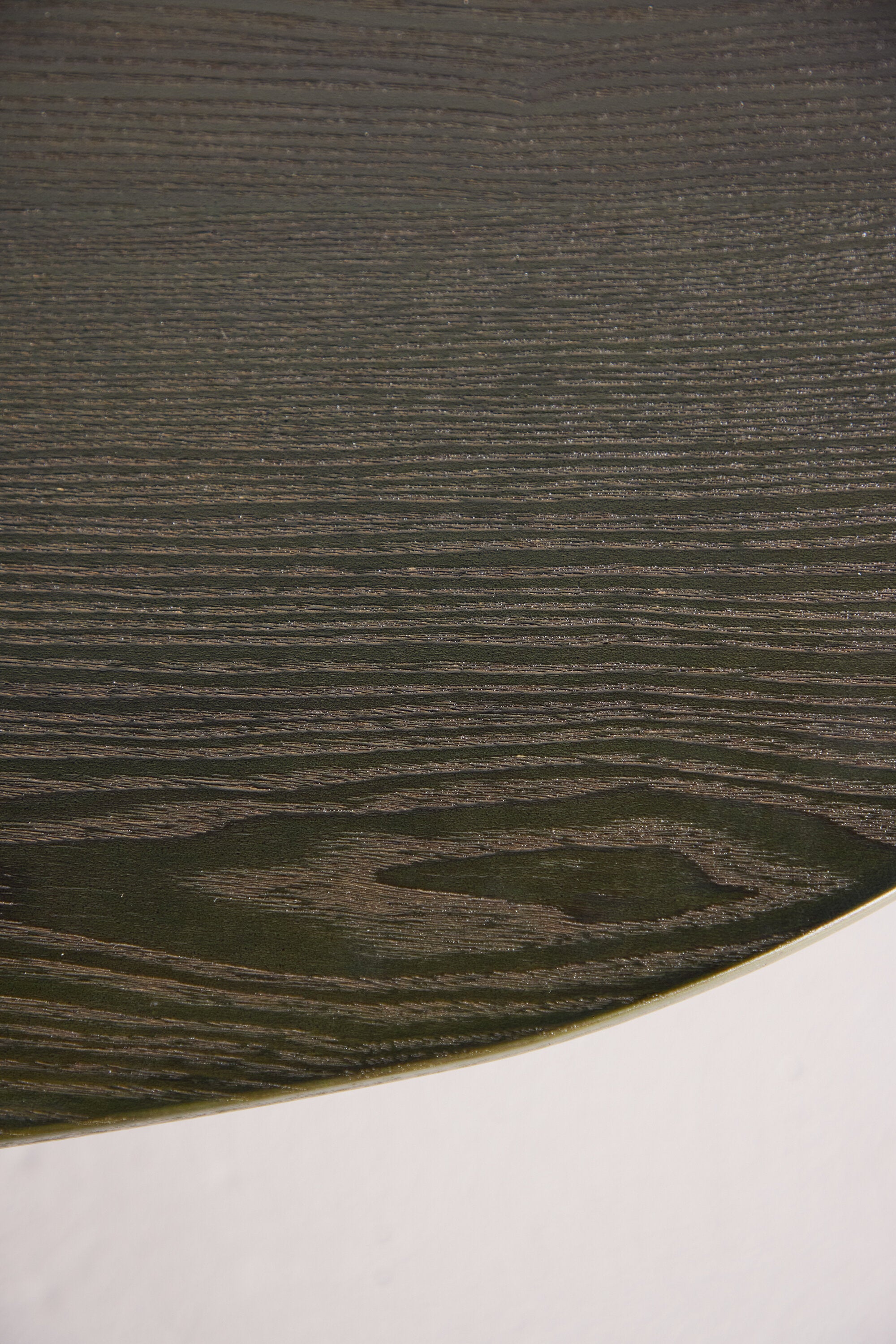 62321-104_7_m Lanzo Sofa Table Couchtisch