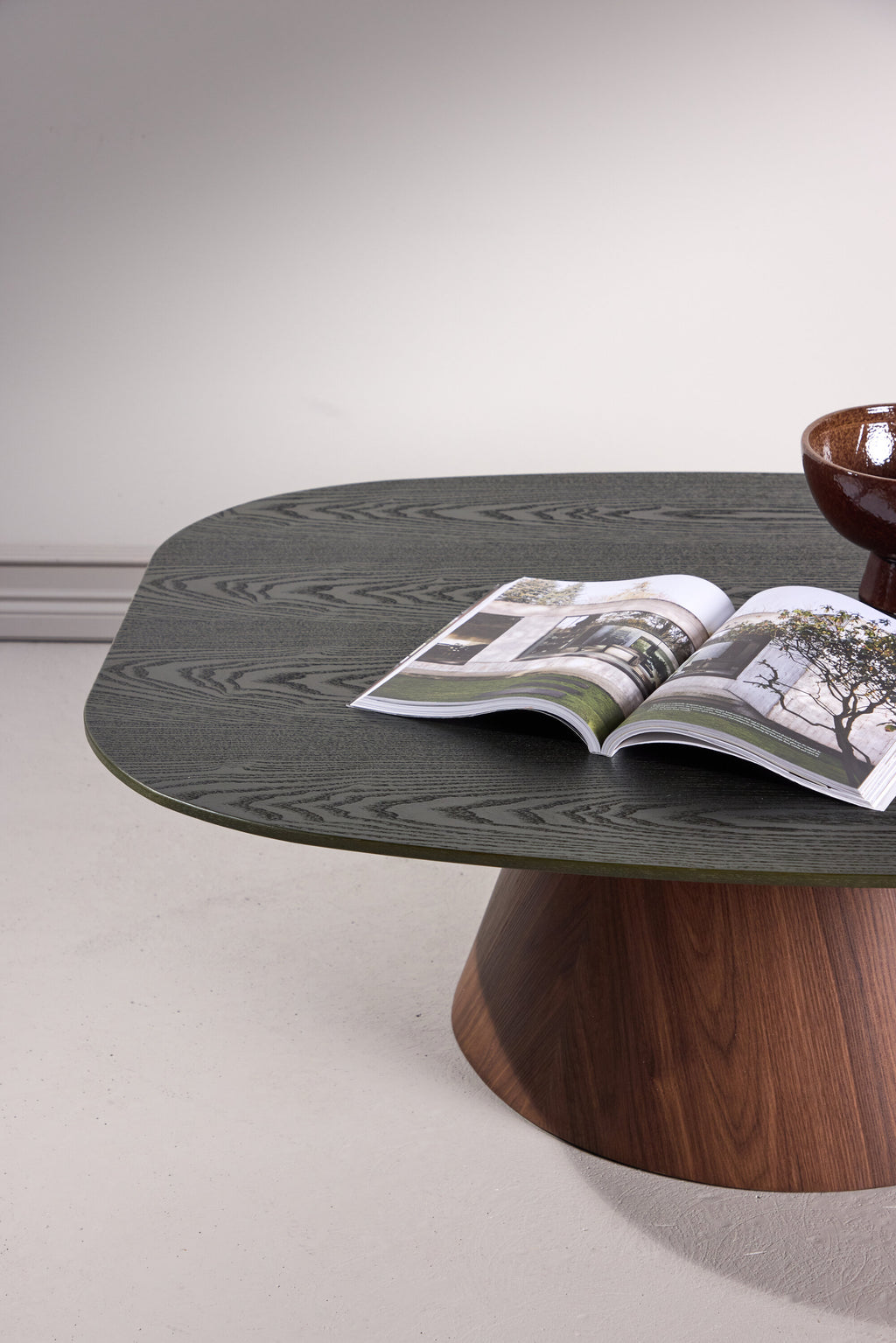 62321-104_9_m Lanzo Sofa Table Couchtisch