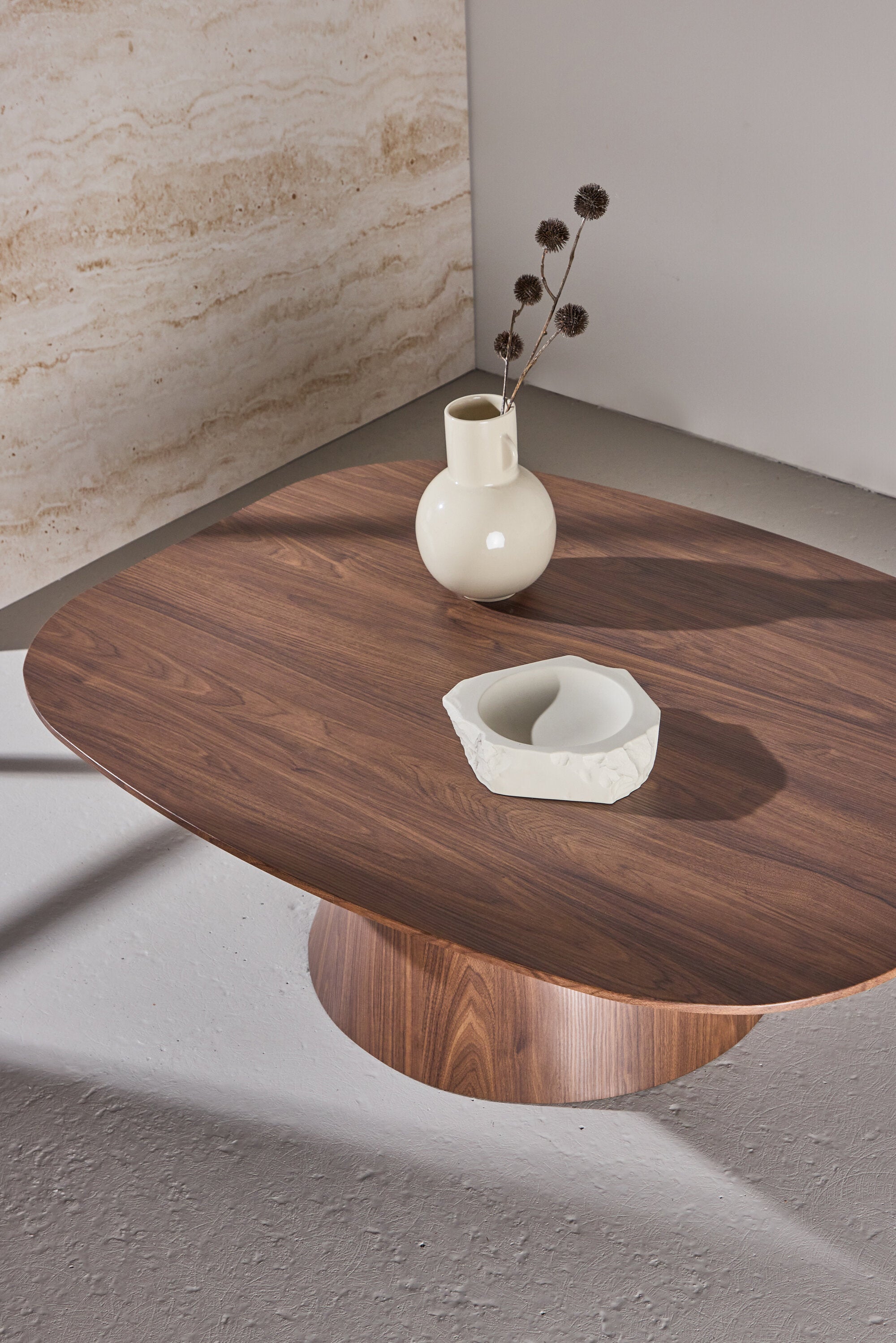 62321-125_11_m Lanzo Sofa Table Couchtisch