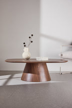 62321-125_1_m Lanzo Sofa Table Couchtisch