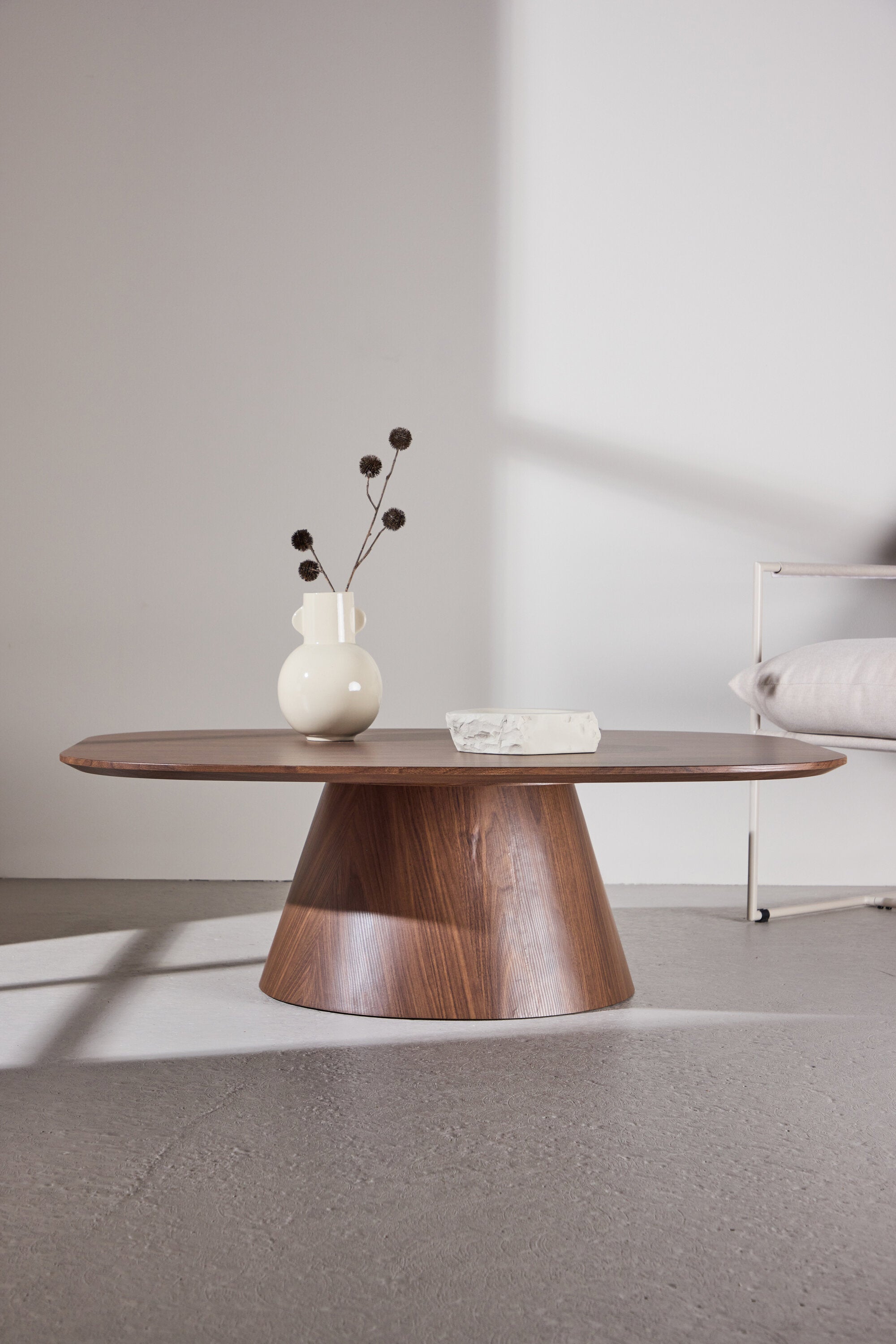 62321-125_1_m Lanzo Sofa Table Couchtisch