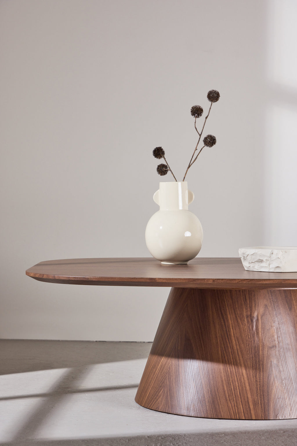 62321-125_3_m Lanzo Sofa Table Couchtisch