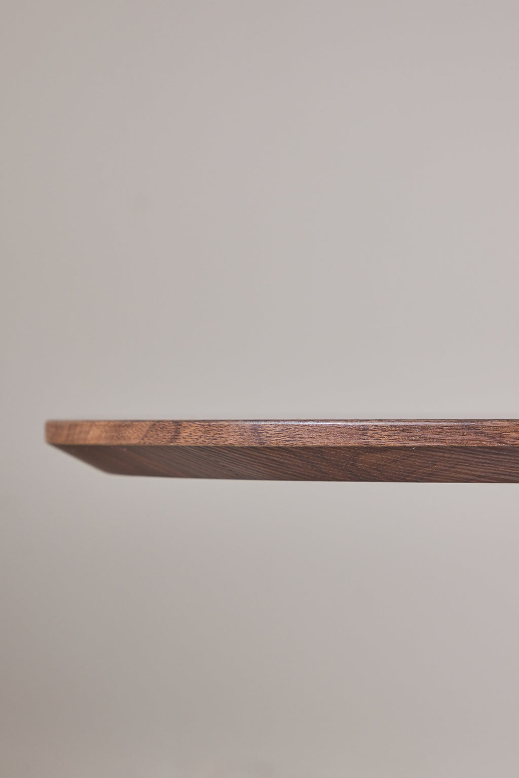 62321-125_5_m Lanzo Sofa Table Couchtisch