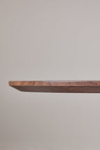 62321-125_5_m Lanzo Sofa Table Couchtisch