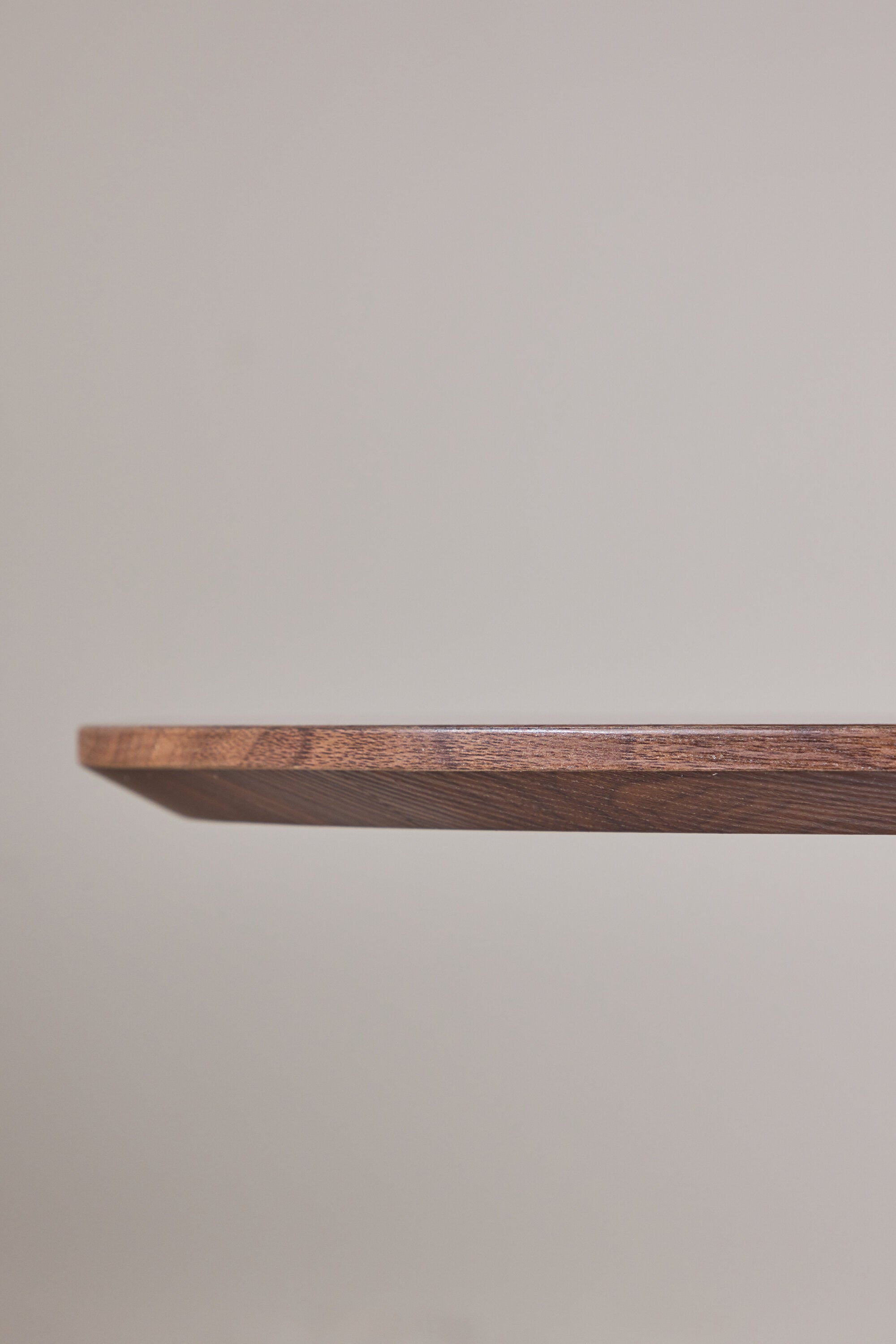 62321-125_5_m Lanzo Sofa Table Couchtisch