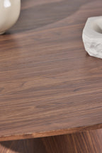 62321-125_7_m Lanzo Sofa Table Couchtisch