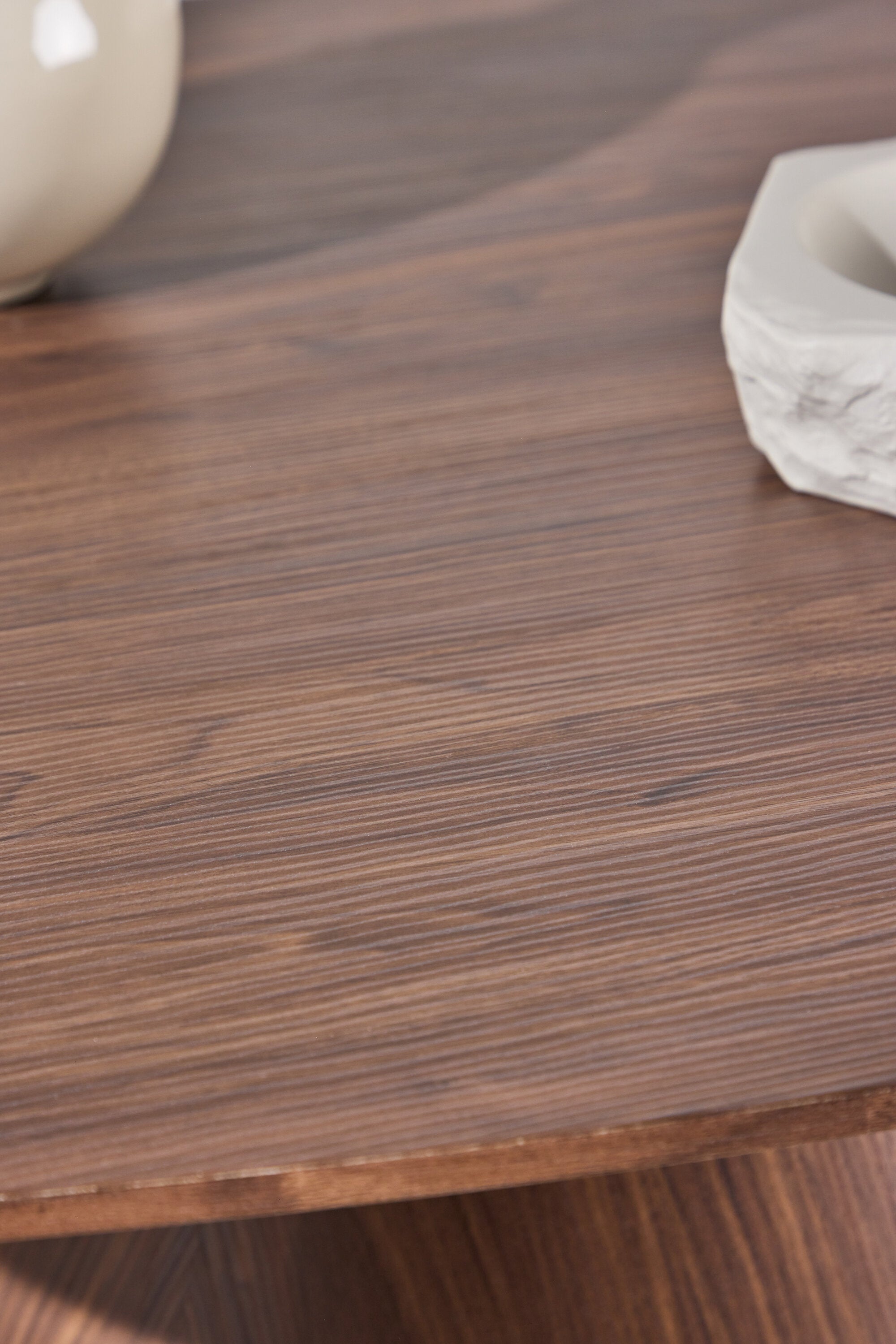 62321-125_7_m Lanzo Sofa Table Couchtisch