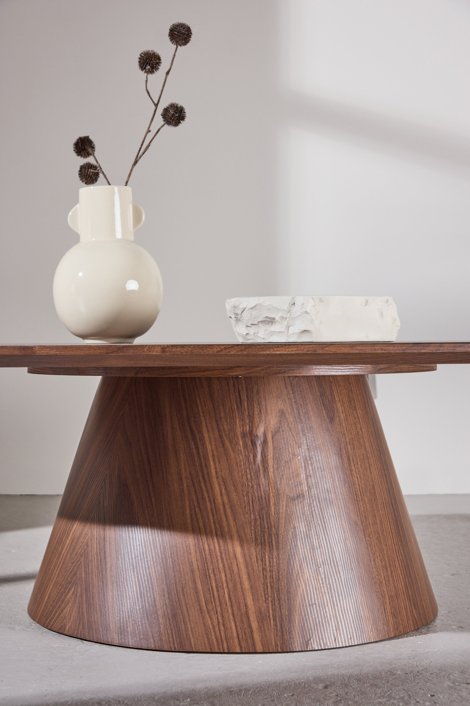 62321-125_9_m Lanzo Sofa Table Couchtisch