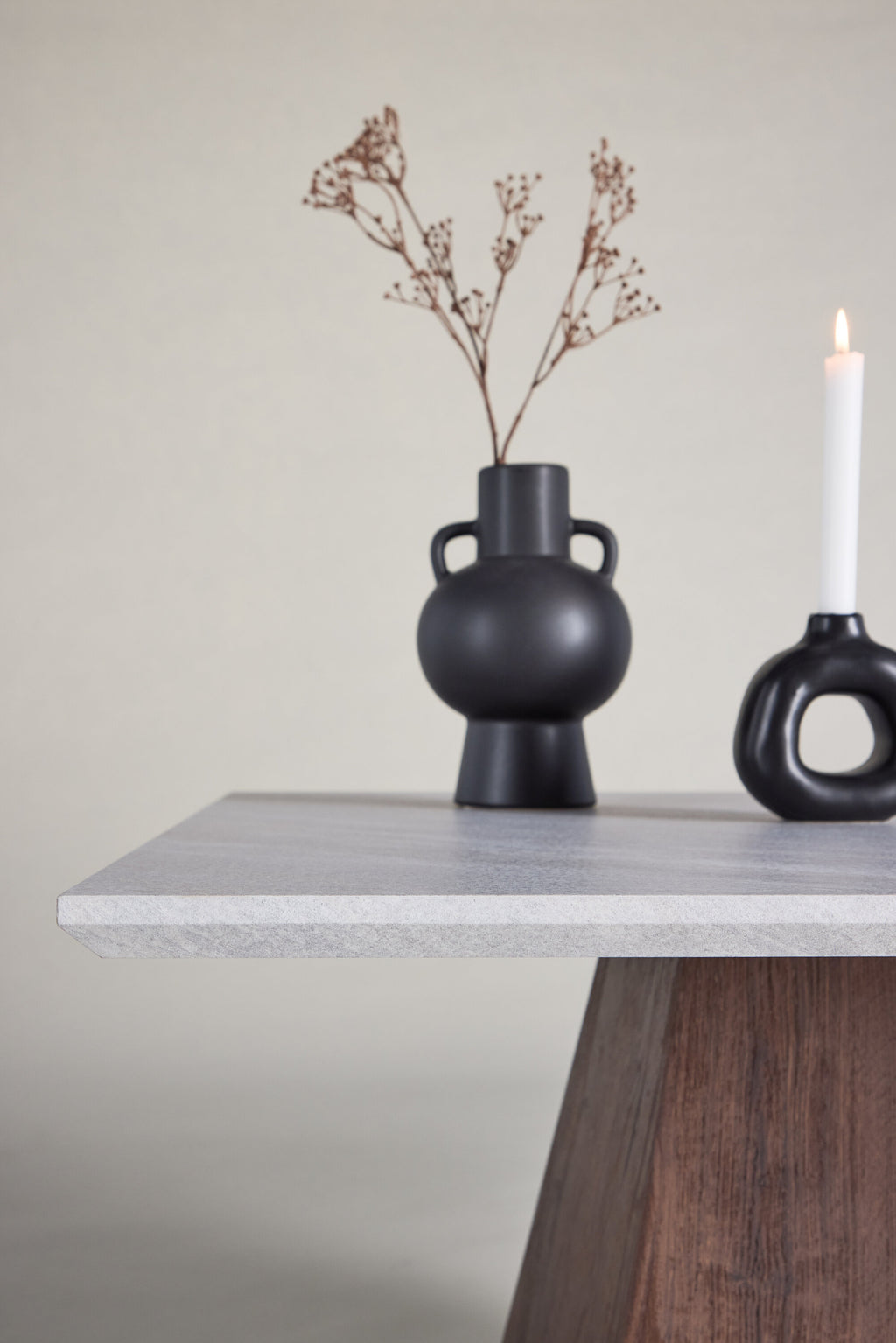 62329-490_11_m Cael Couchtisch Couchtisch