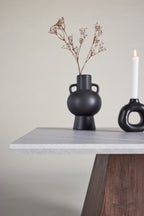 62329-490_11_m Cael Couchtisch Couchtisch