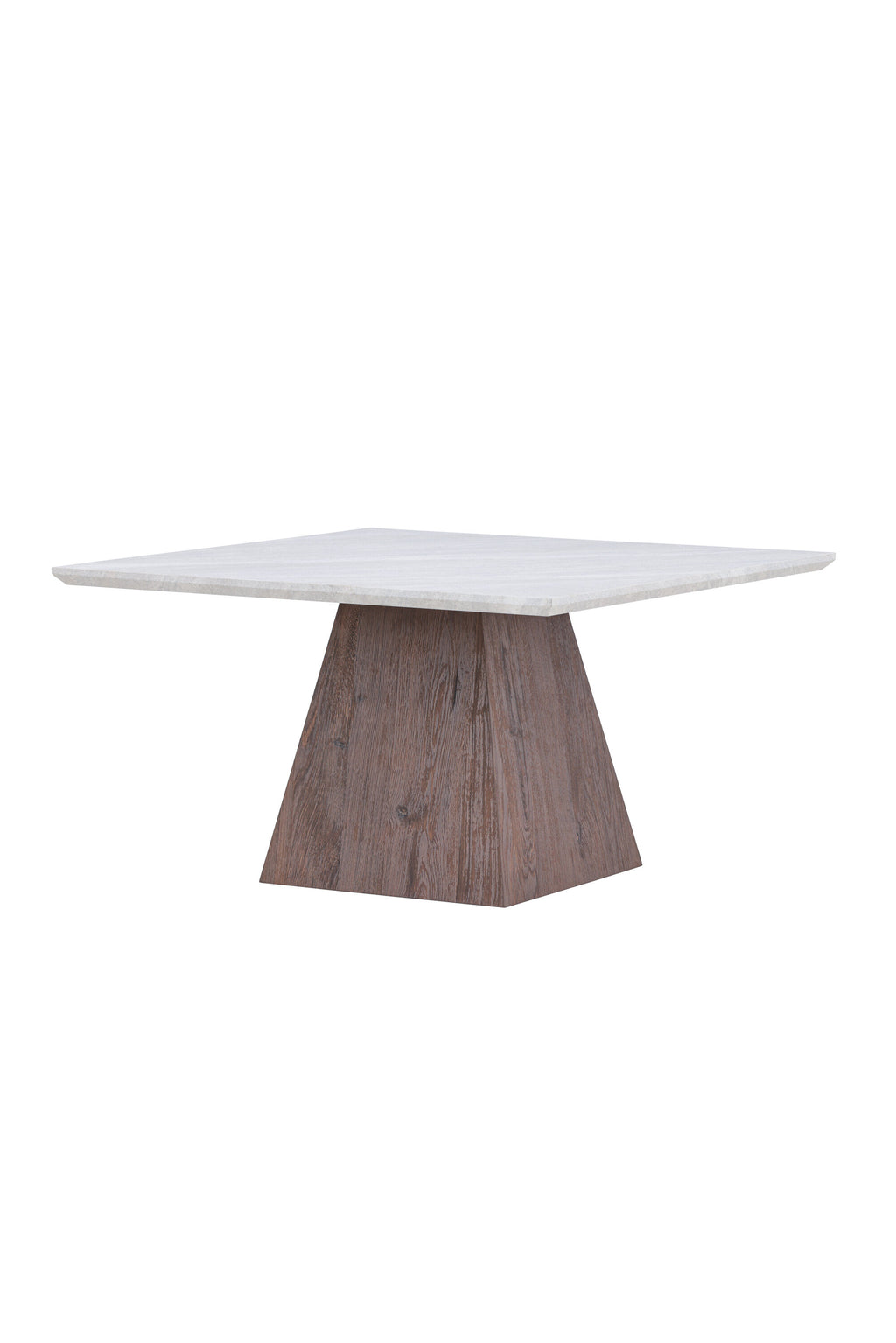 62329-490_11_os Cael Couchtisch Couchtisch