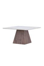 62329-490_11_os Cael Couchtisch Couchtisch