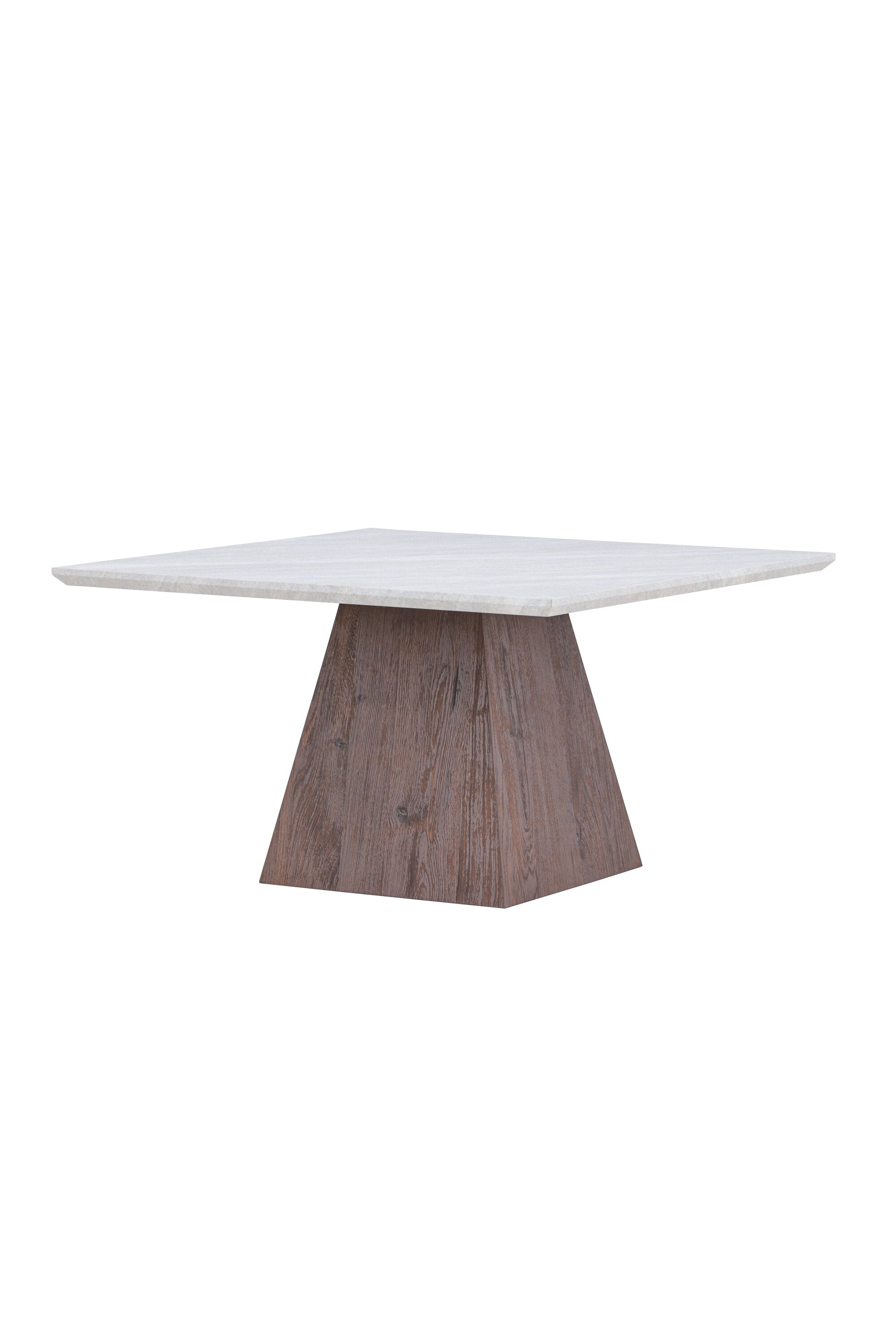 62329-490_11_os Cael Couchtisch Couchtisch