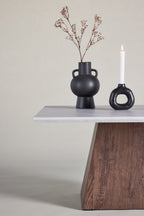 62329-490_13_m Cael Couchtisch Couchtisch