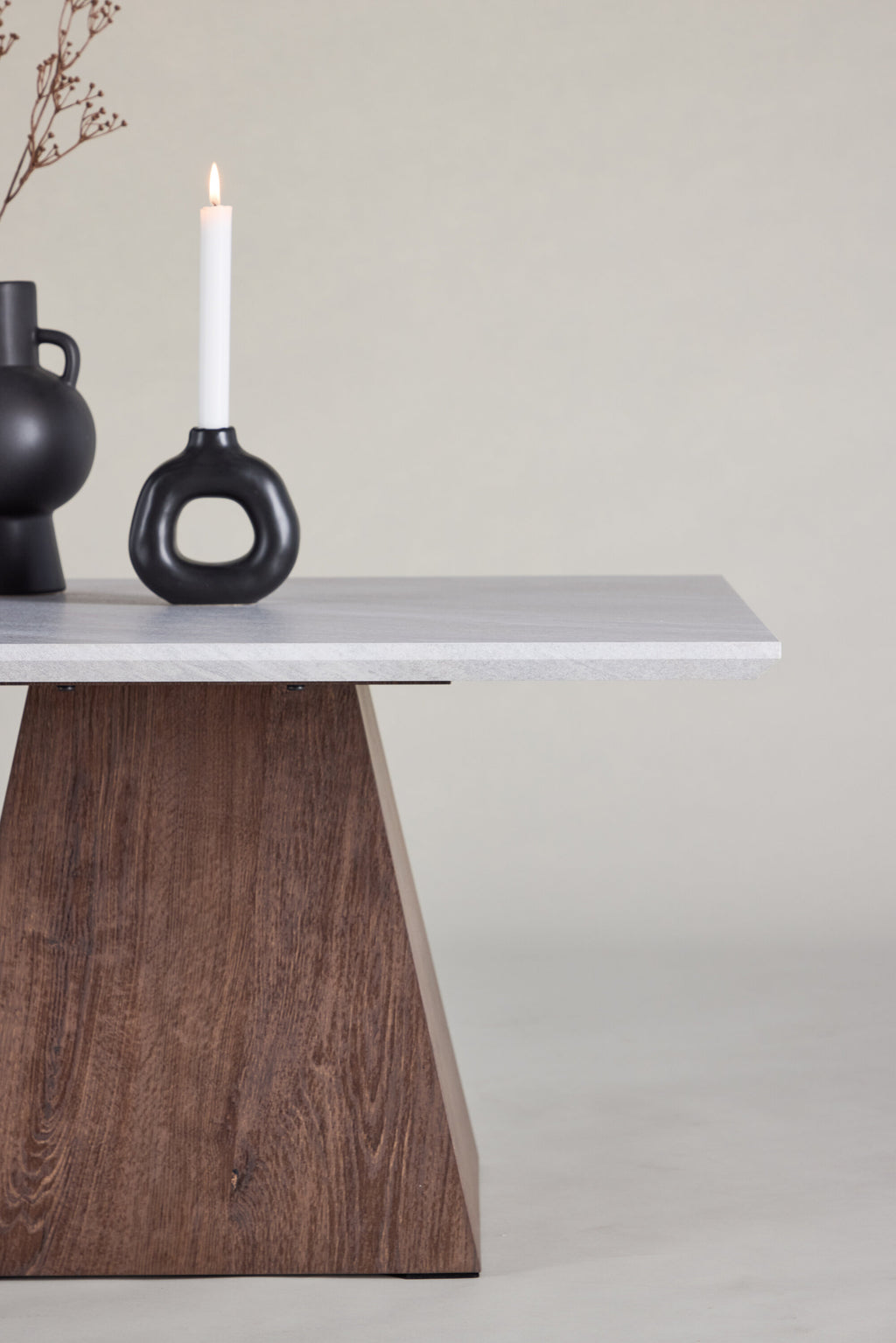 62329-490_14_m Cael Couchtisch Couchtisch