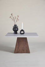 62329-490_1_m Cael Couchtisch Couchtisch