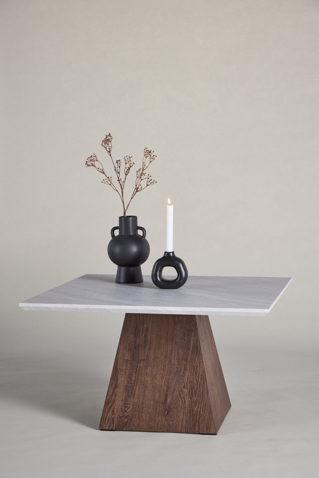 62329-490_3_m Cael Couchtisch Couchtisch