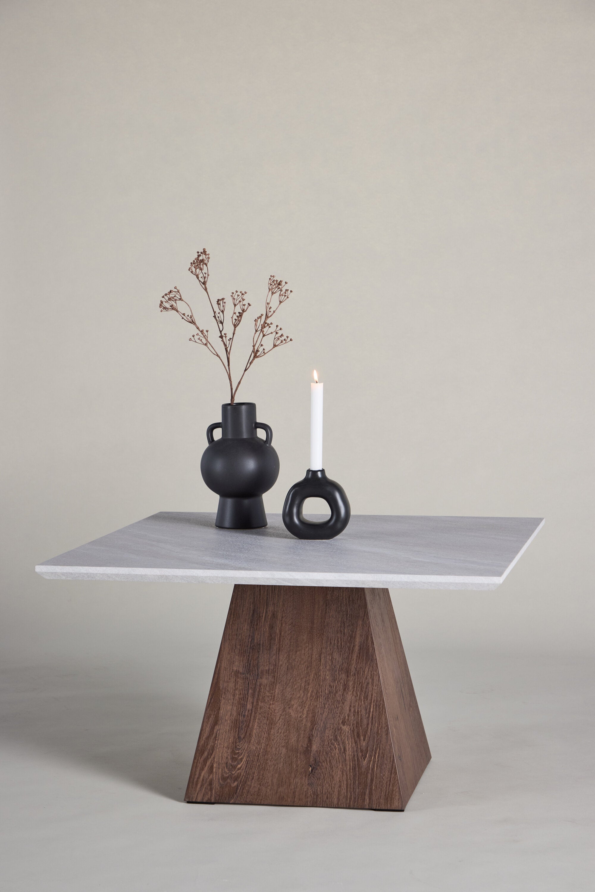 62329-490_3_m Cael Couchtisch Couchtisch