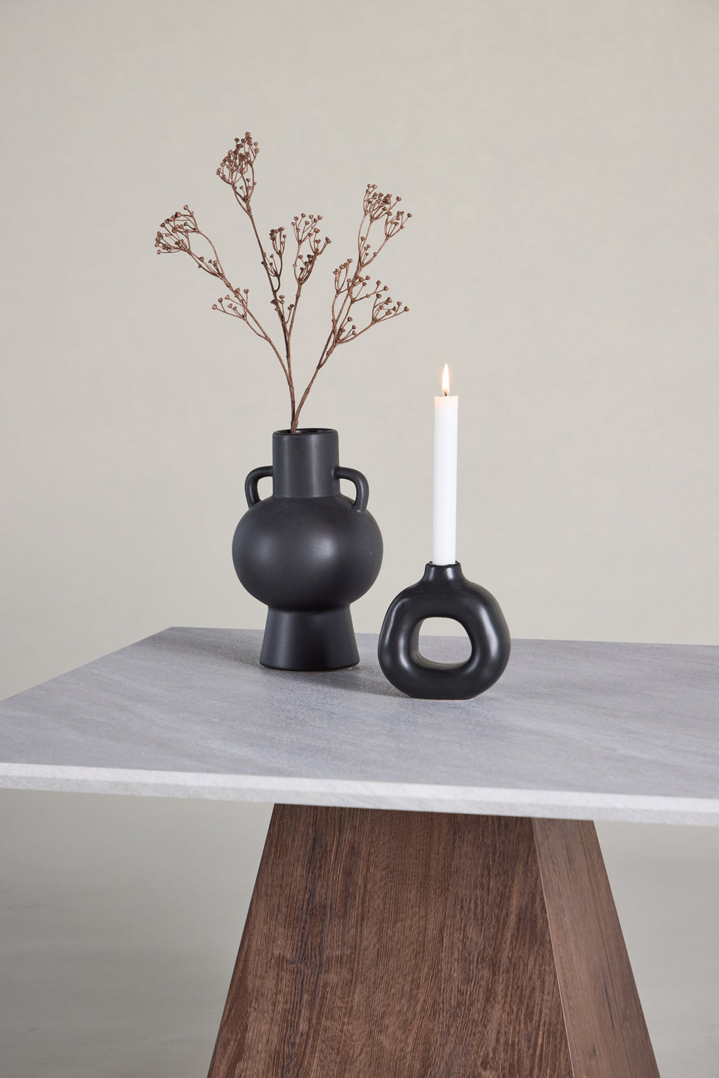 62329-490_5_m Cael Couchtisch Couchtisch