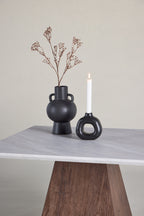 62329-490_5_m Cael Couchtisch Couchtisch