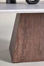 62329-490_9_m Cael Couchtisch Couchtisch