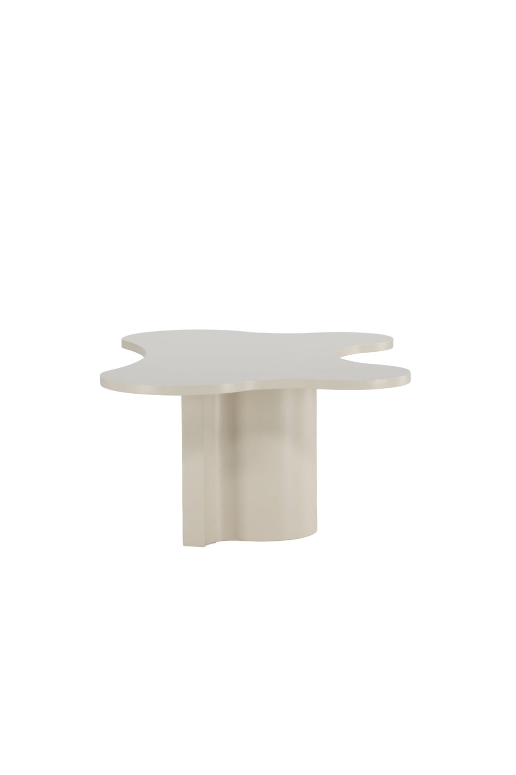62340-102_10_os Flow Sofa Table Couchtisch Beige 120 x 80 MDF