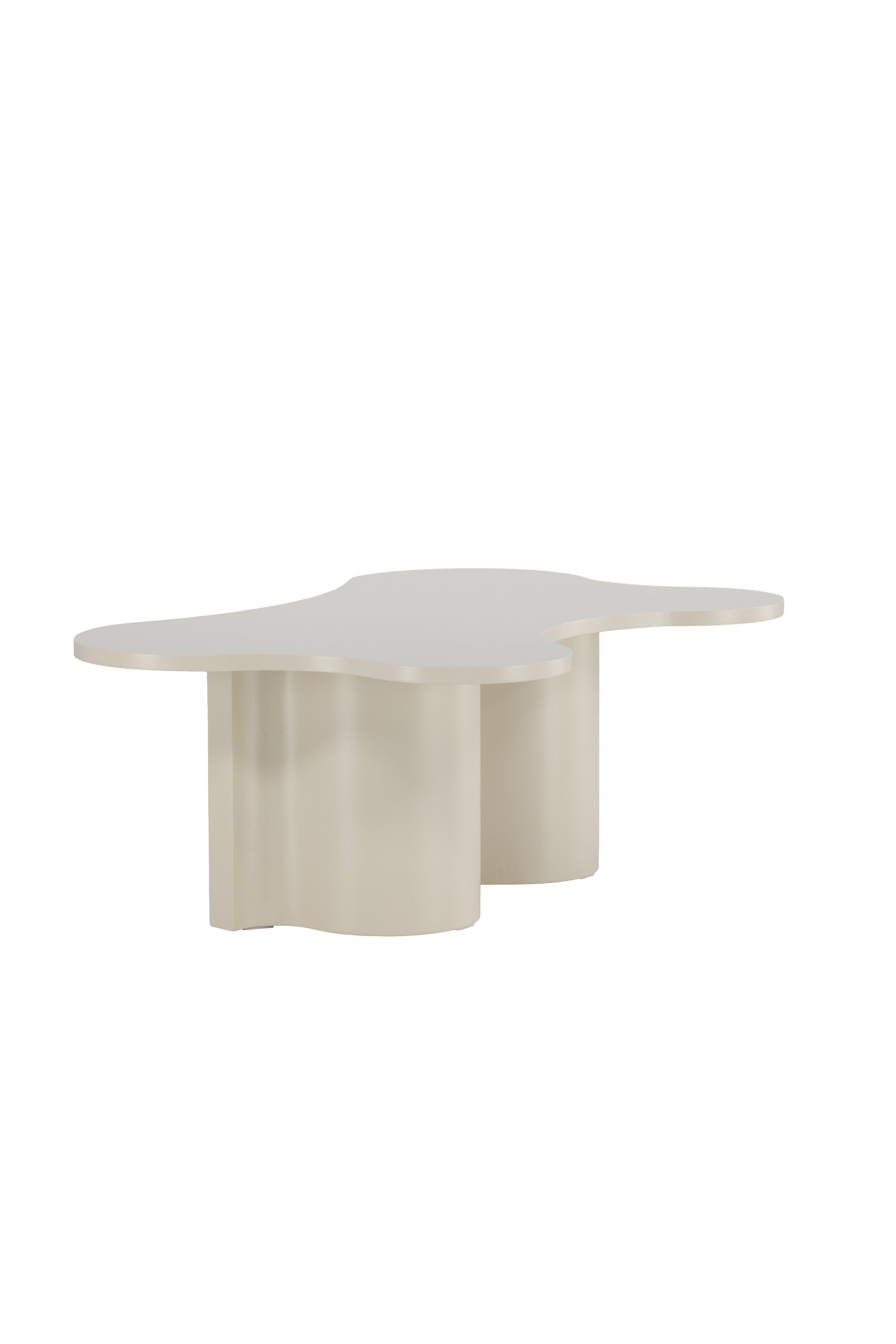 62340-102_11_os Flow Sofa Table Couchtisch