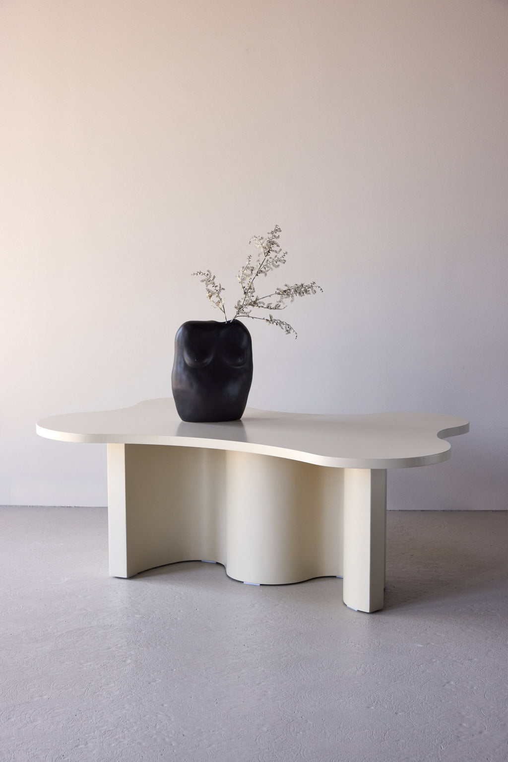 62340-102_1_m Flow Sofa Table Couchtisch