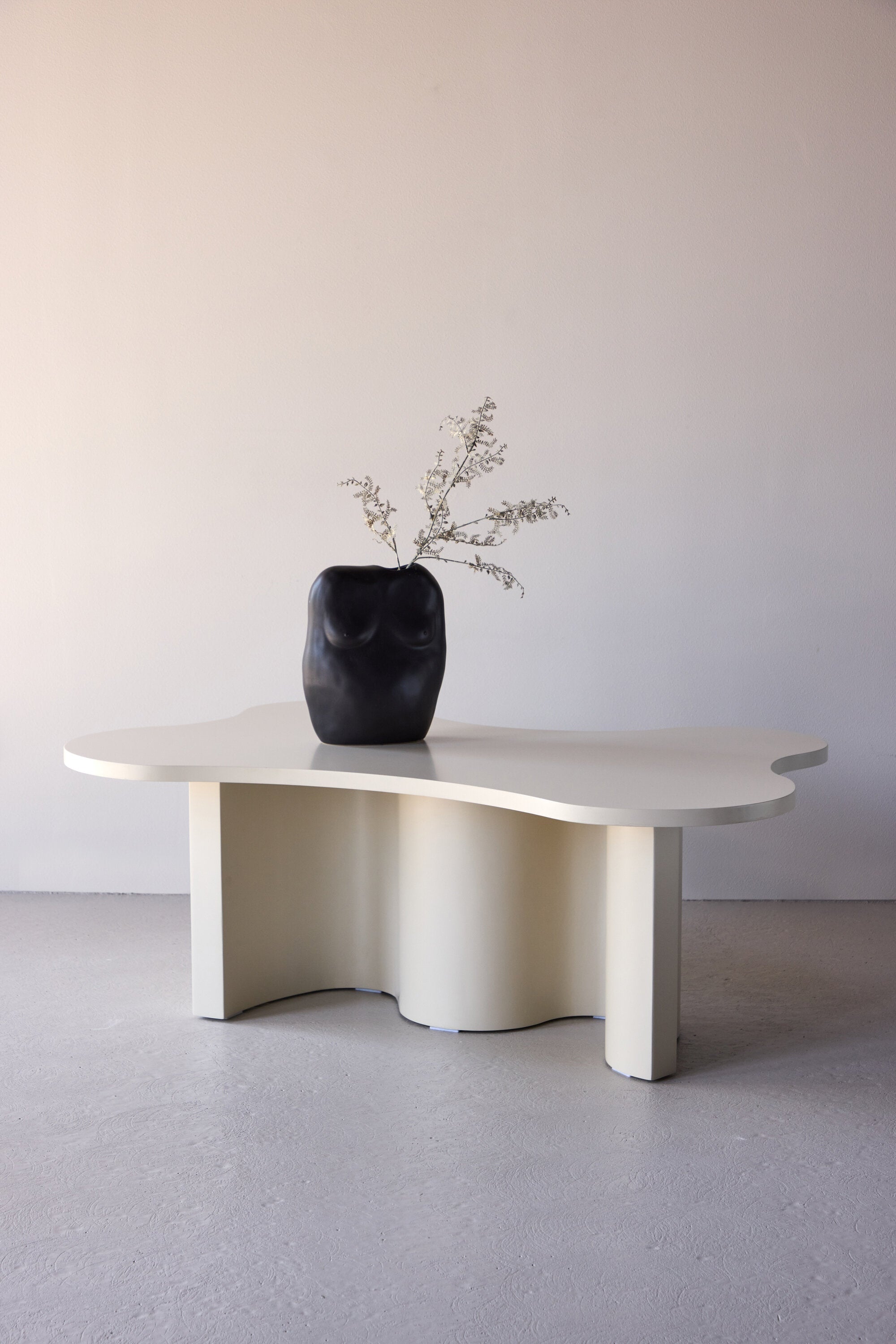 62340-102_1_m Flow Sofa Table Couchtisch