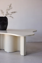 62340-102_3_m Flow Sofa Table Couchtisch