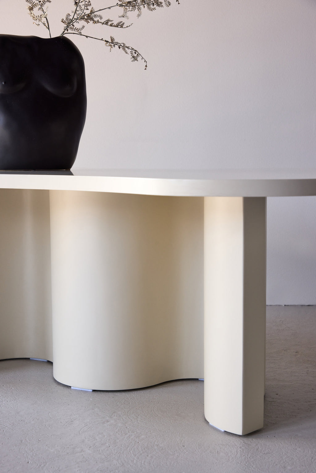 62340-102_5_m Flow Sofa Table Couchtisch