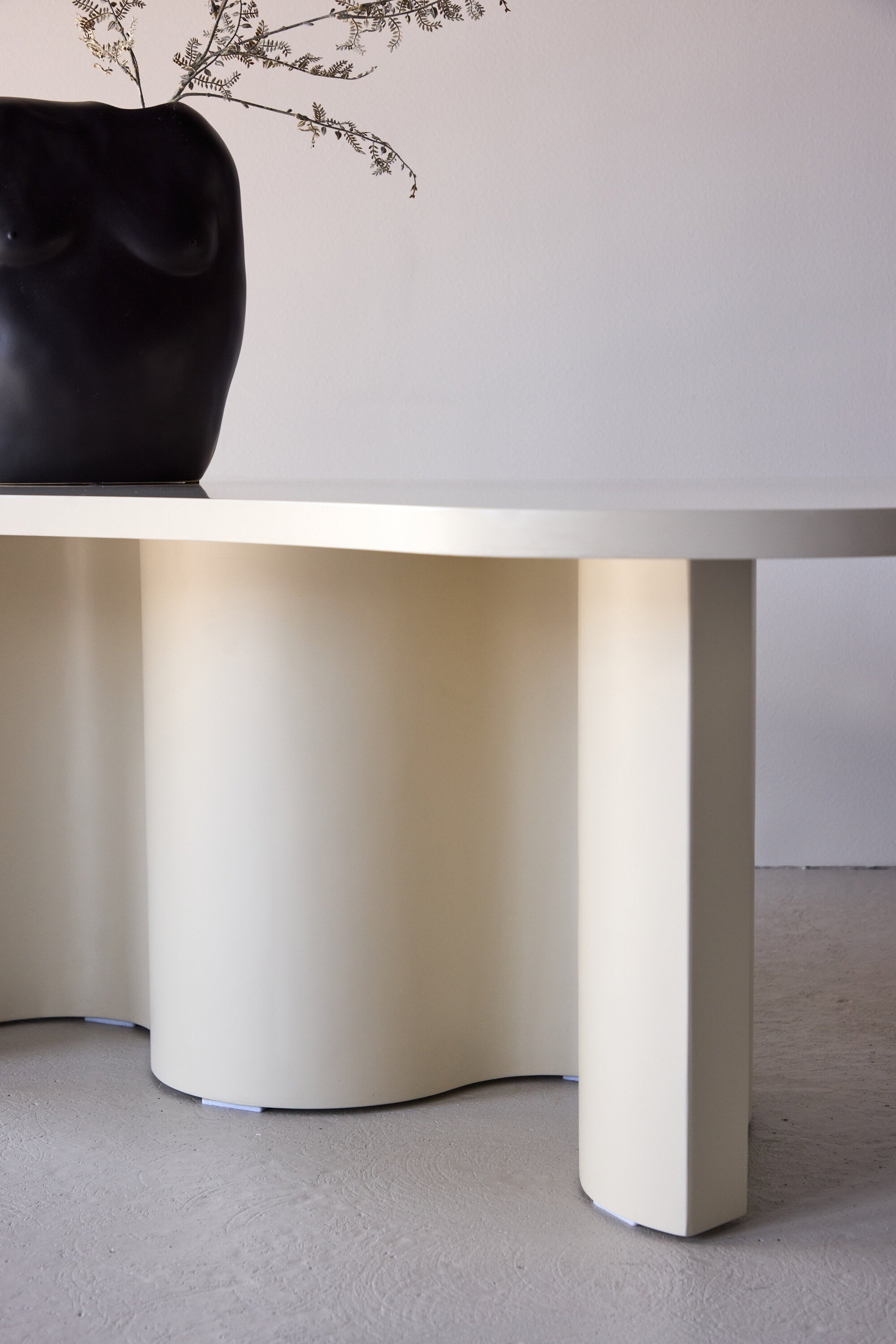 62340-102_5_m Flow Sofa Table Couchtisch