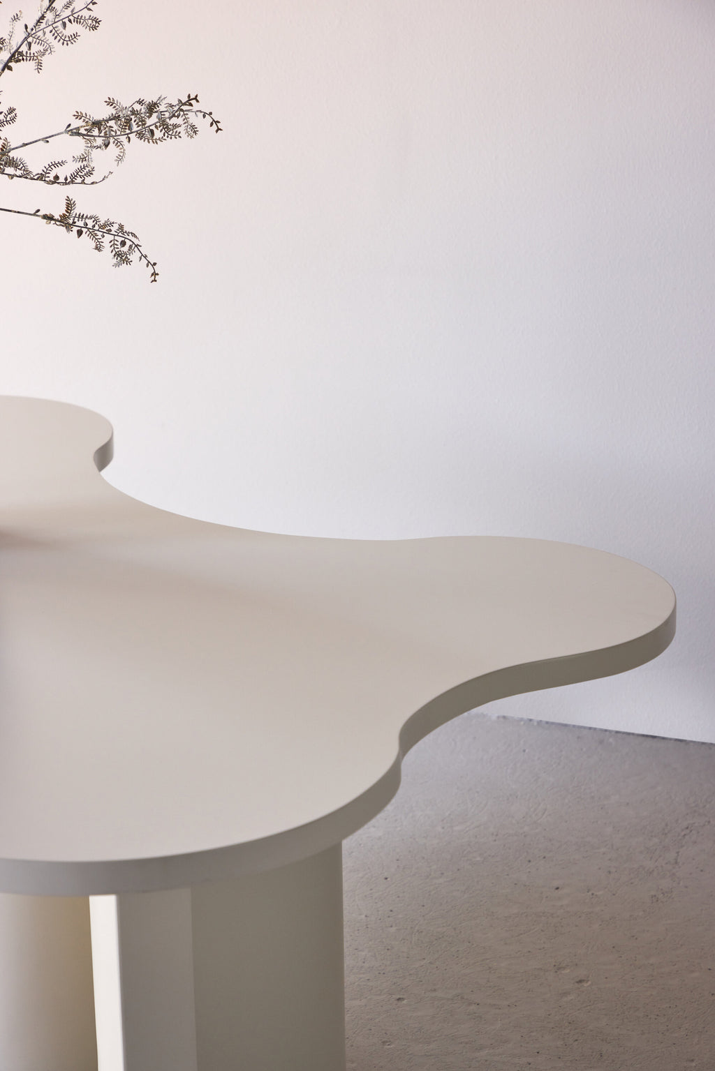 62340-102_7_m Flow Sofa Table Couchtisch