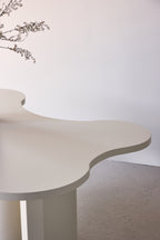 62340-102_7_m Flow Sofa Table Couchtisch