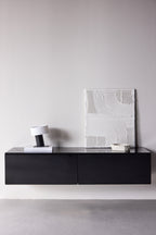 62341-100_1_m Fristad Tv Stand Tv Board