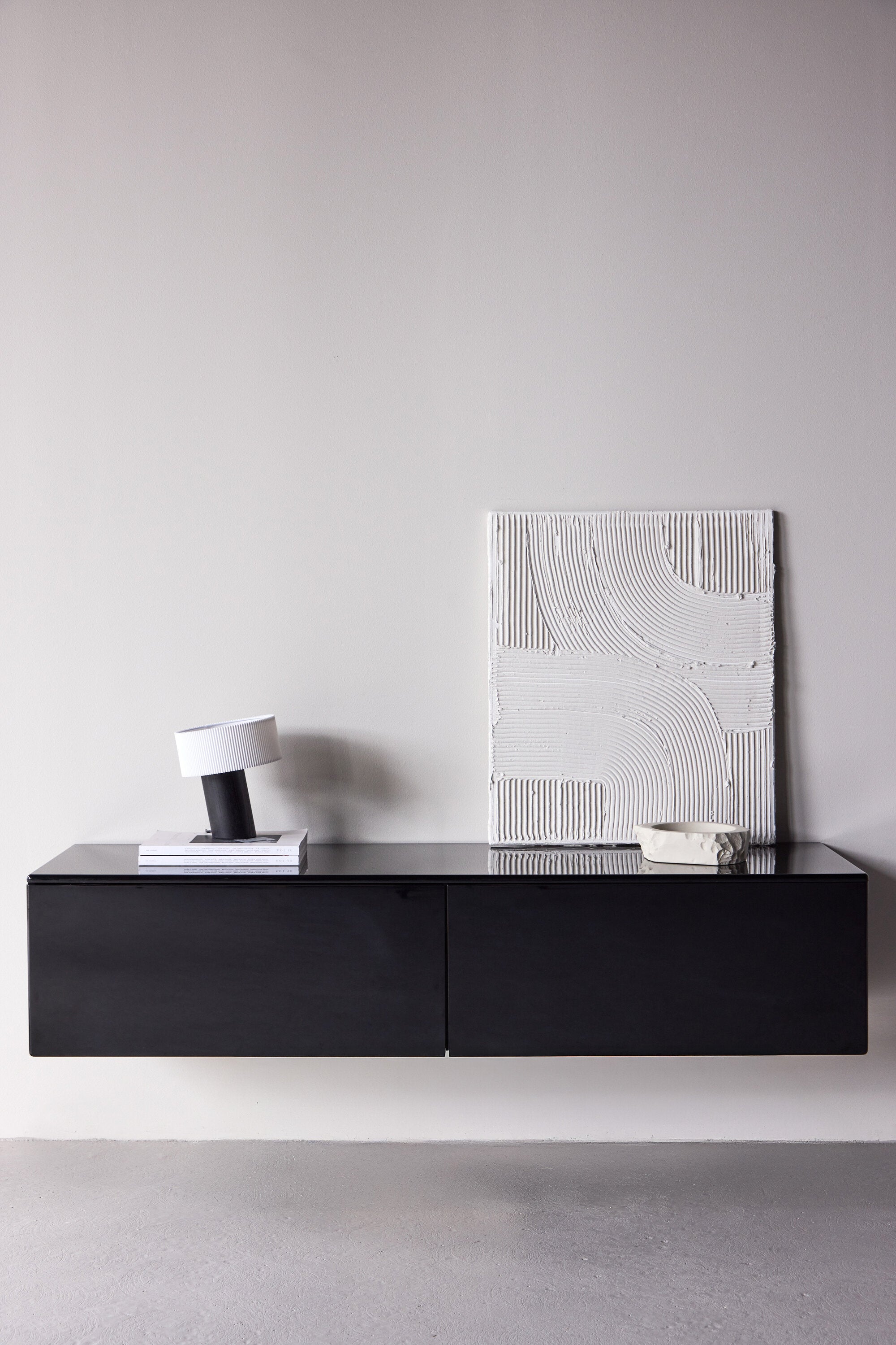 62341-100_1_m Fristad Tv Stand Tv Board