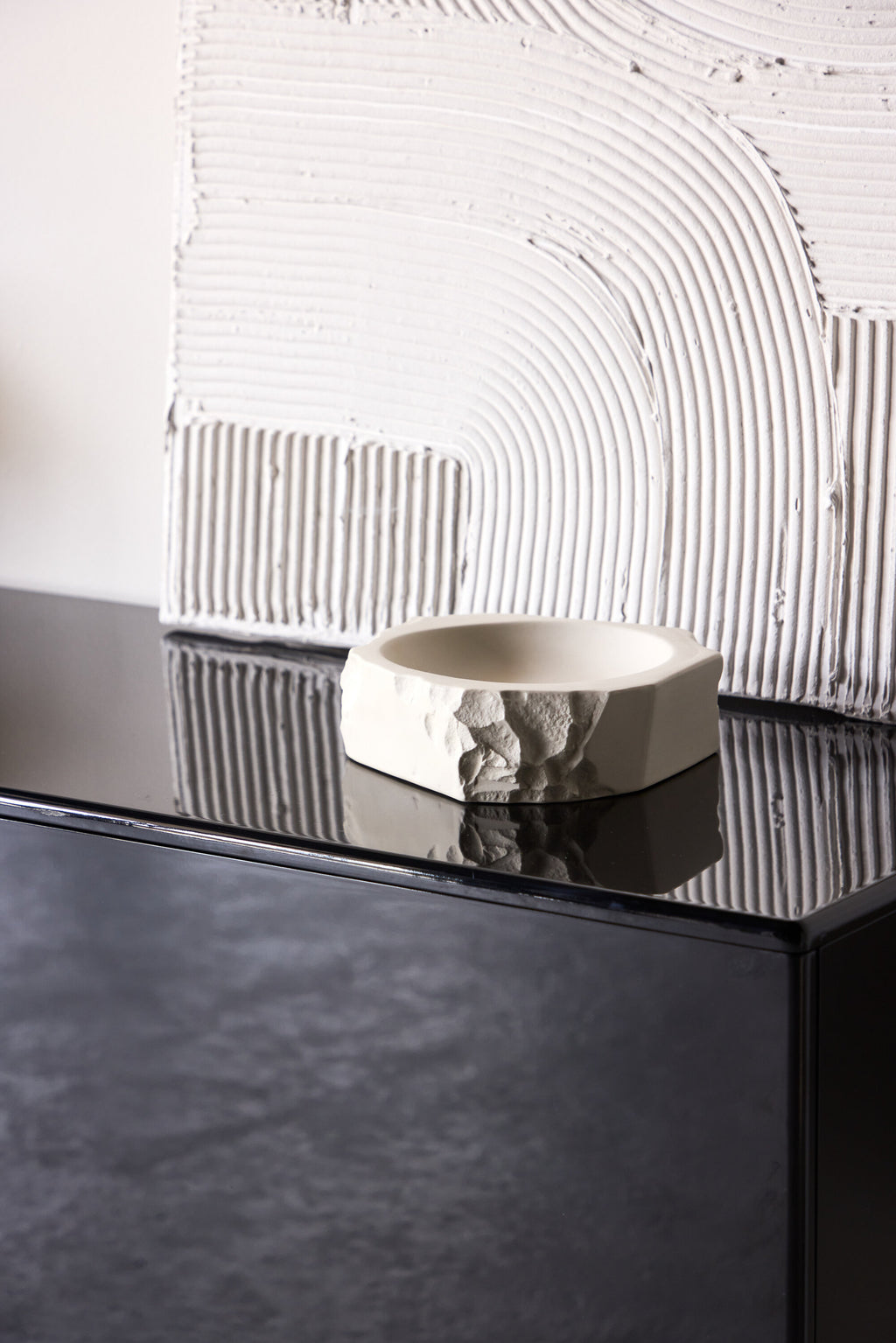 62341-100_5_m Fristad Tv Stand Tv Board