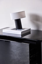 62341-100_7_m Fristad Tv Stand Tv Board