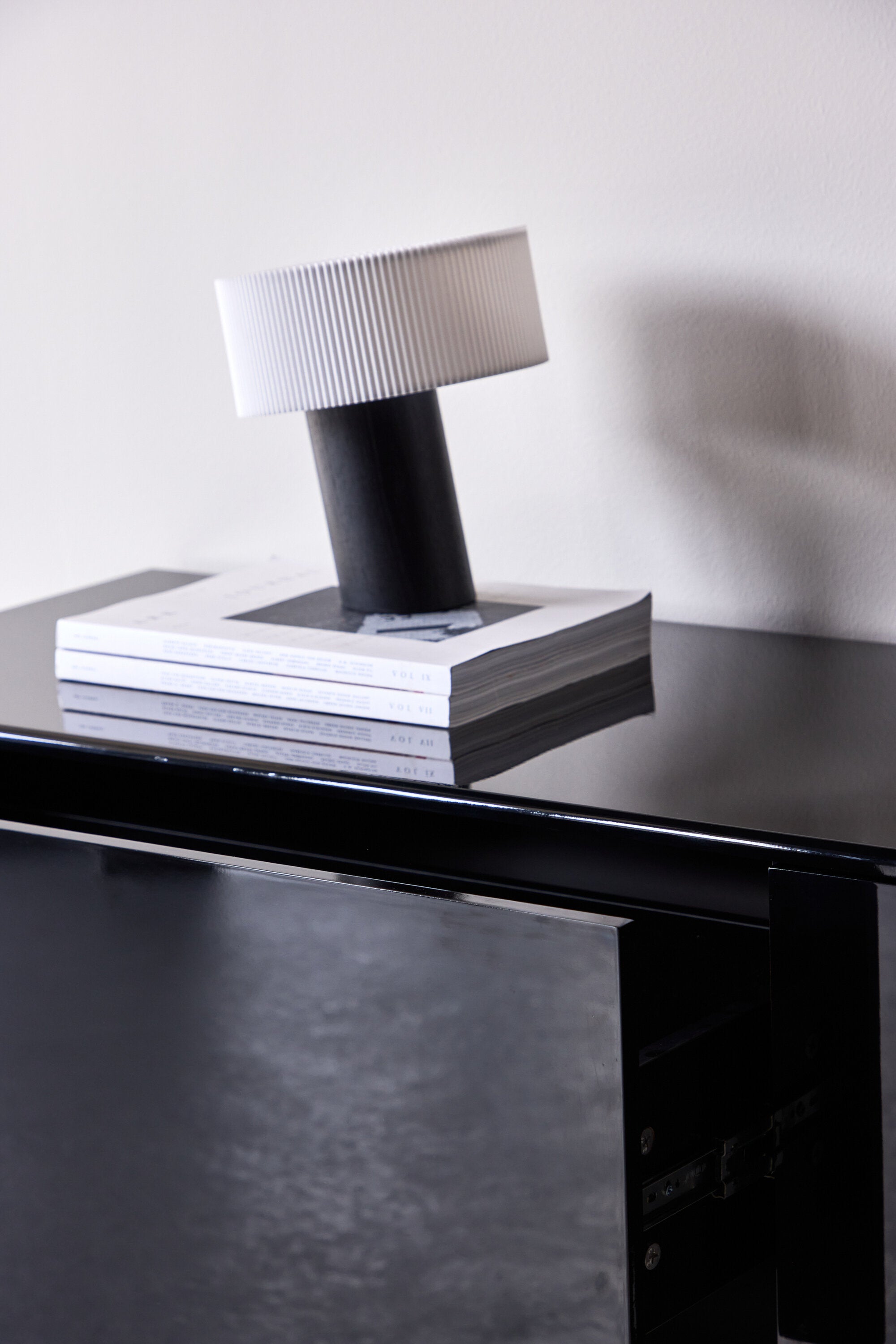 62341-100_7_m Fristad Tv Stand Tv Board