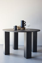 62343-100_1_m Juno Round Dining Table Runder Esstisch