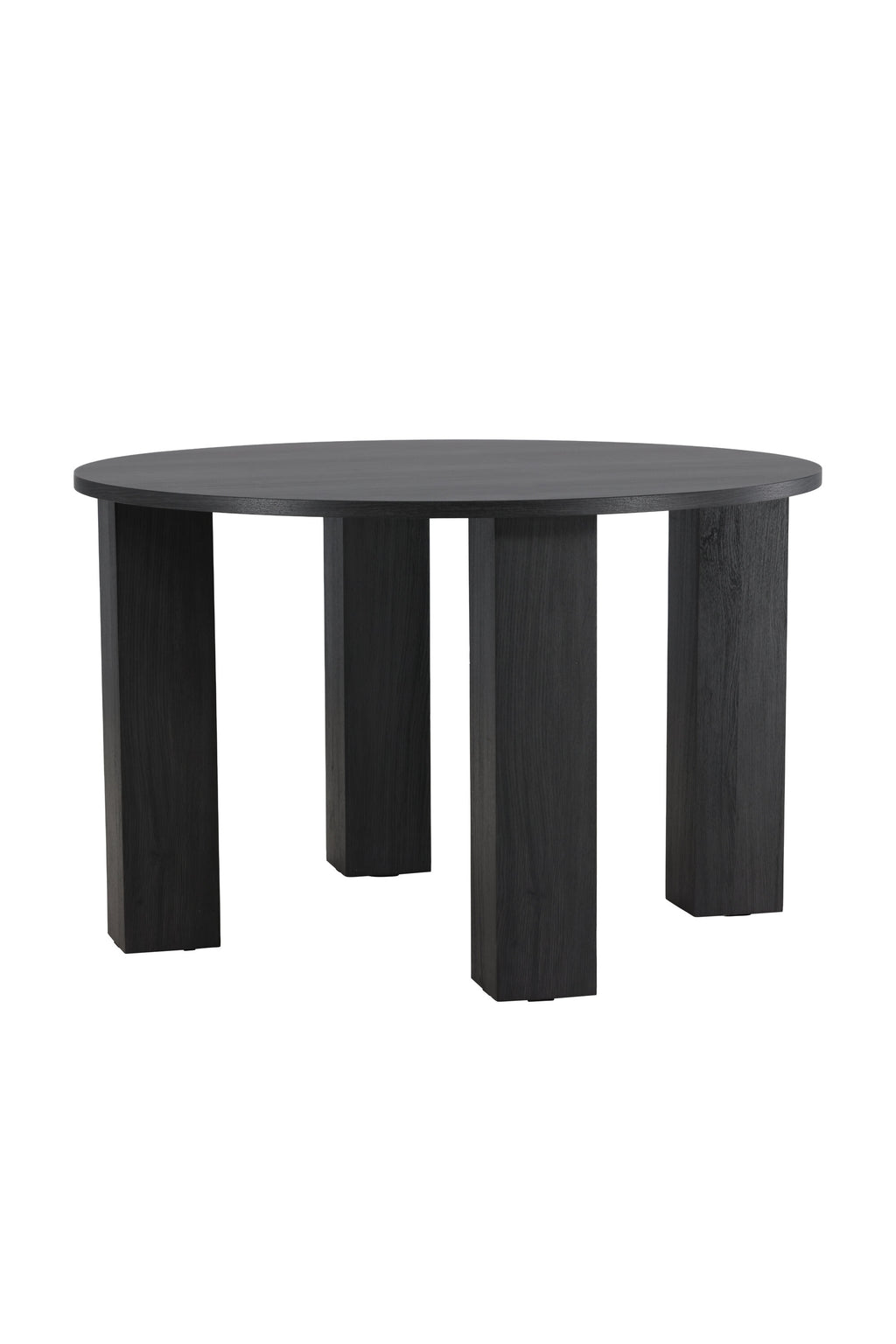 62343-100_2_os Juno Round Dining Table Runder Esstisch