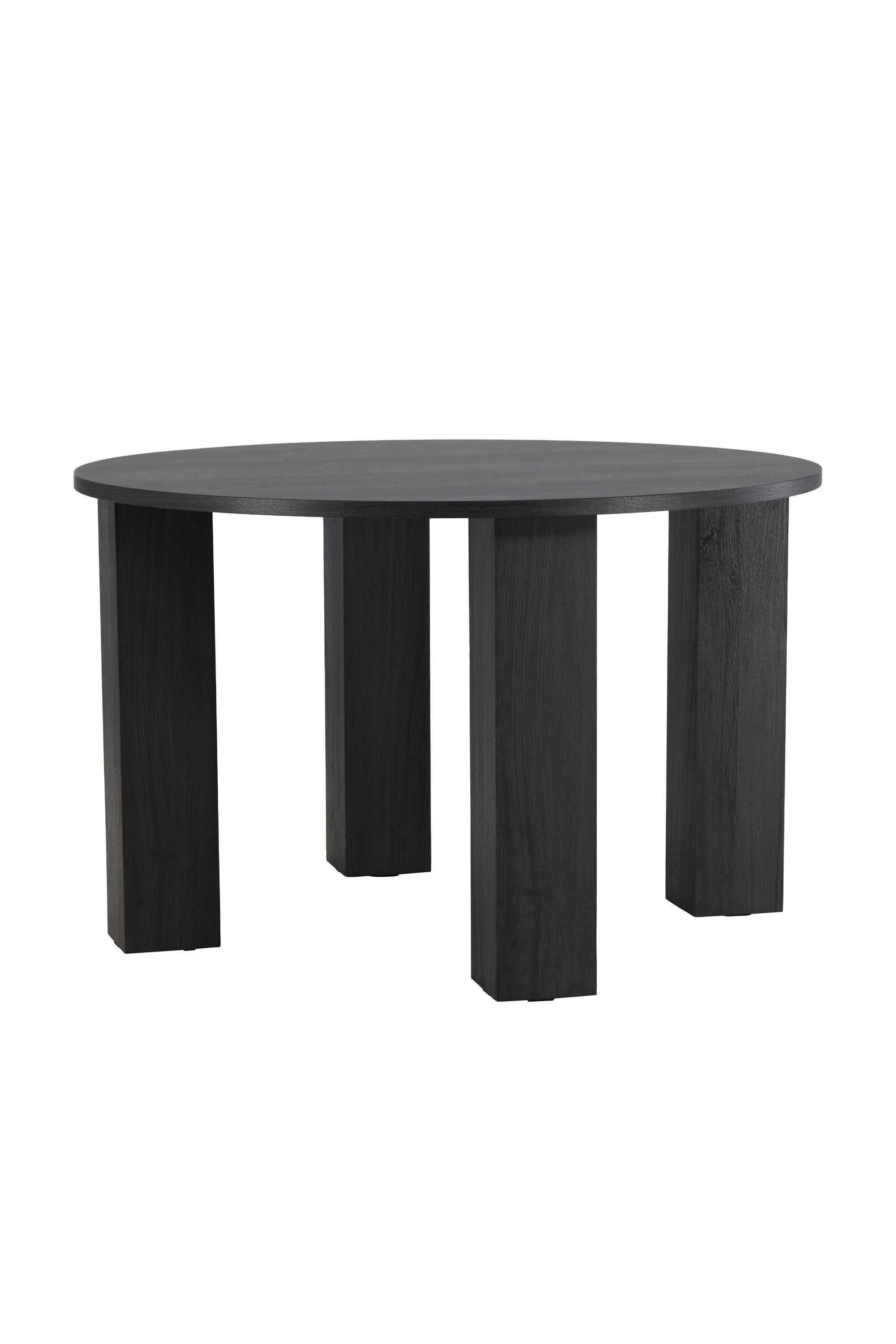 62343-100_2_os Juno Round Dining Table Runder Esstisch