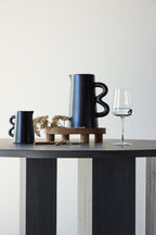 62343-100_3_m Juno Round Dining Table Runder Esstisch