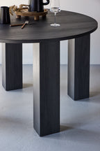 62343-100_7_m Juno Round Dining Table Runder Esstisch